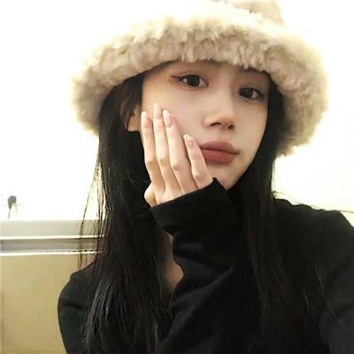 斯波克封面