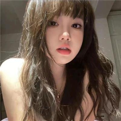 用爱吻我封面