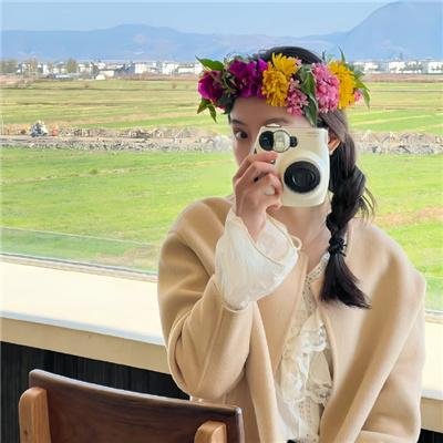 黑白魔女库伊拉封面
