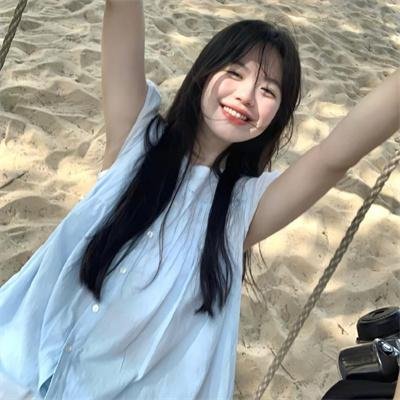 少年追梦情封面