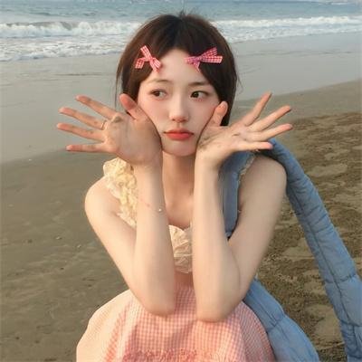 鬼伴封面