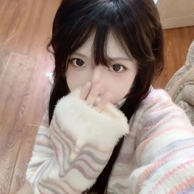 橙味爱情封面