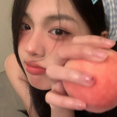 蓝色妖姬封面