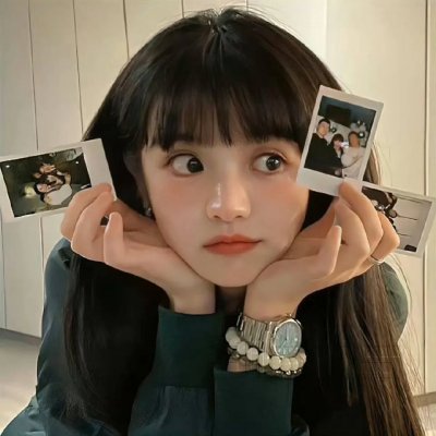 全球精选