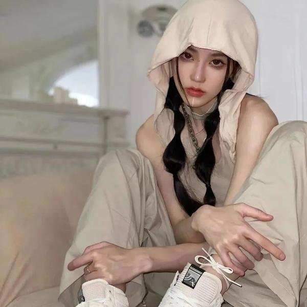 爱了散了2封面